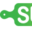 superecipes.com-logo